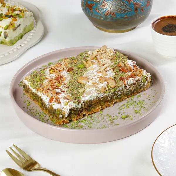 Resources/1/_O4A1194 (Custom).webp